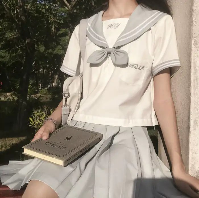 壳中少女:燃烧