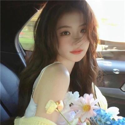 吾妻正斗