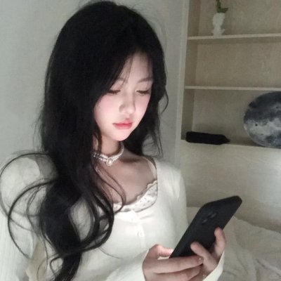最后决战