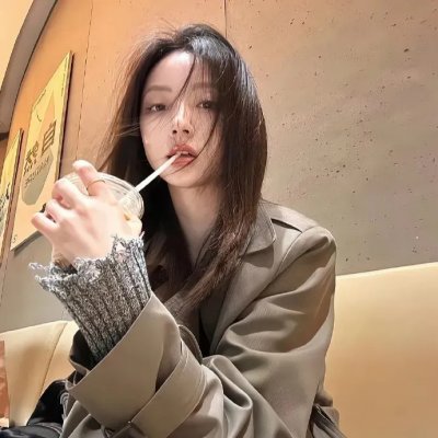 五月的声音