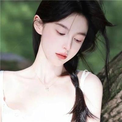 危险男女