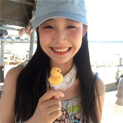 暗黑街