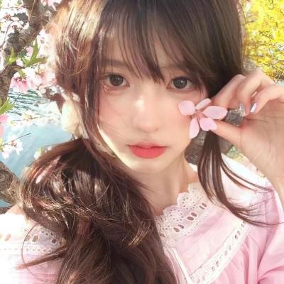 我和我的家乡