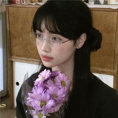 赤裸女羔羊