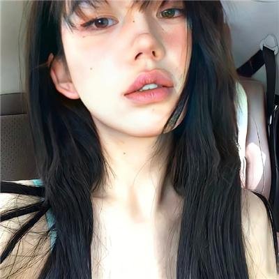 哥本哈根爱的故事