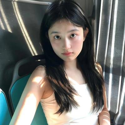 12次同床