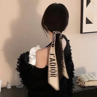福岛50英雄