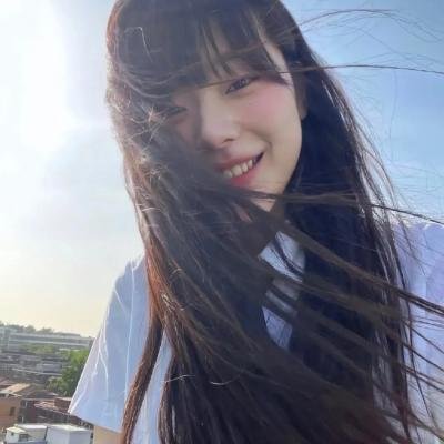 亡命女杰