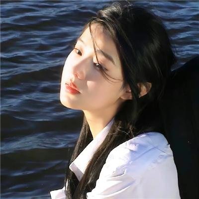 河妖