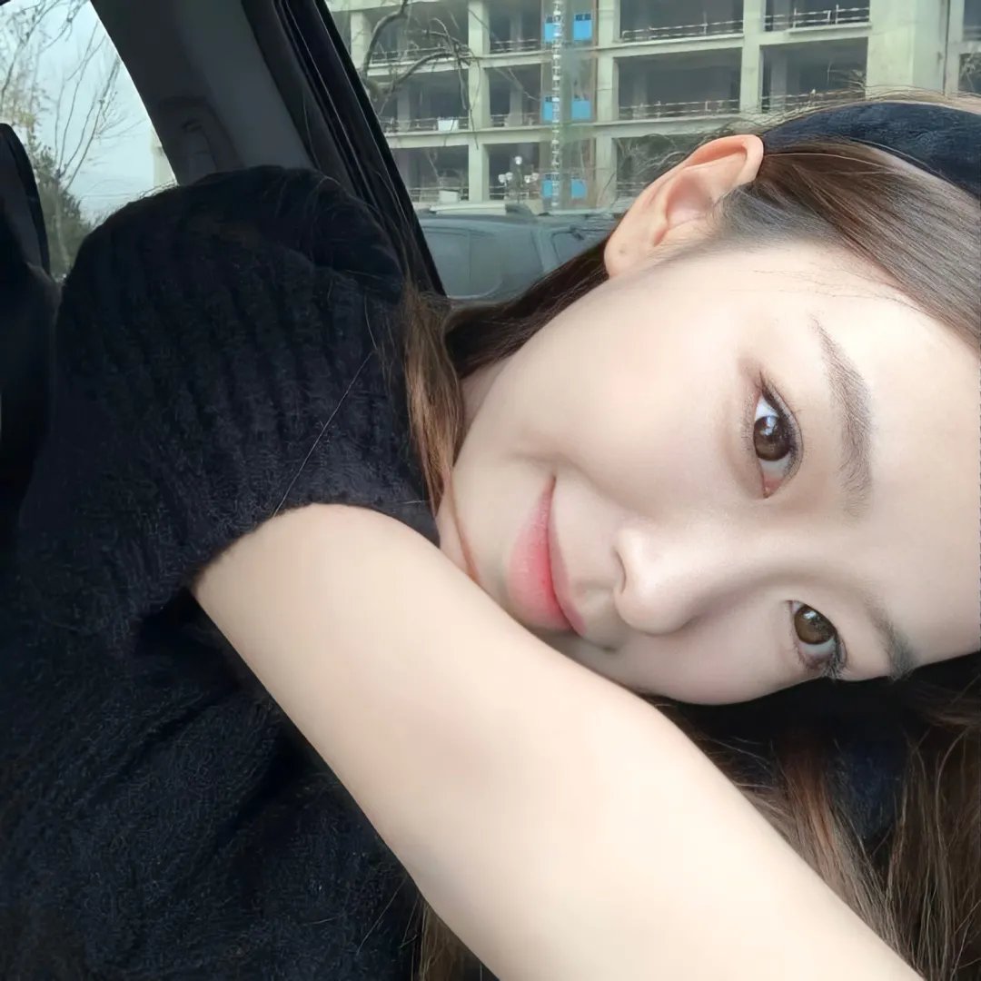 珀利克珊妮
