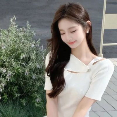 人的儿子