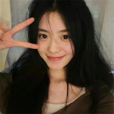 蜜月杀手