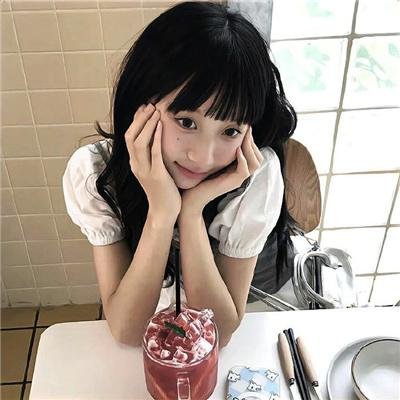 慢慢