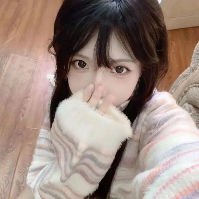 帮老爸拍张照