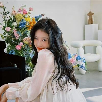 绿林艳妹