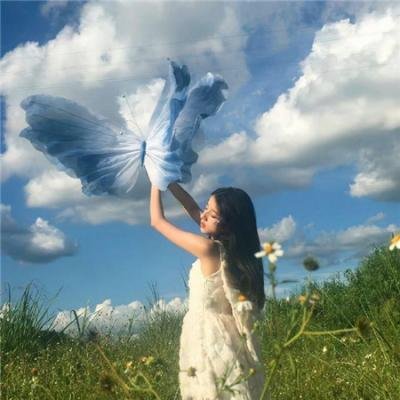 狂沙十万里
