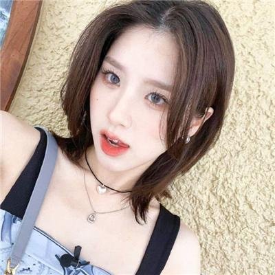 哥特式杀手