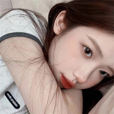 瓦莱莉和她的奇迹一周