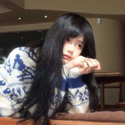 英雄人物